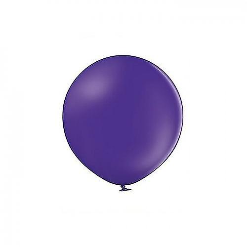 Belbal Latex Balloons (Pack of 100)