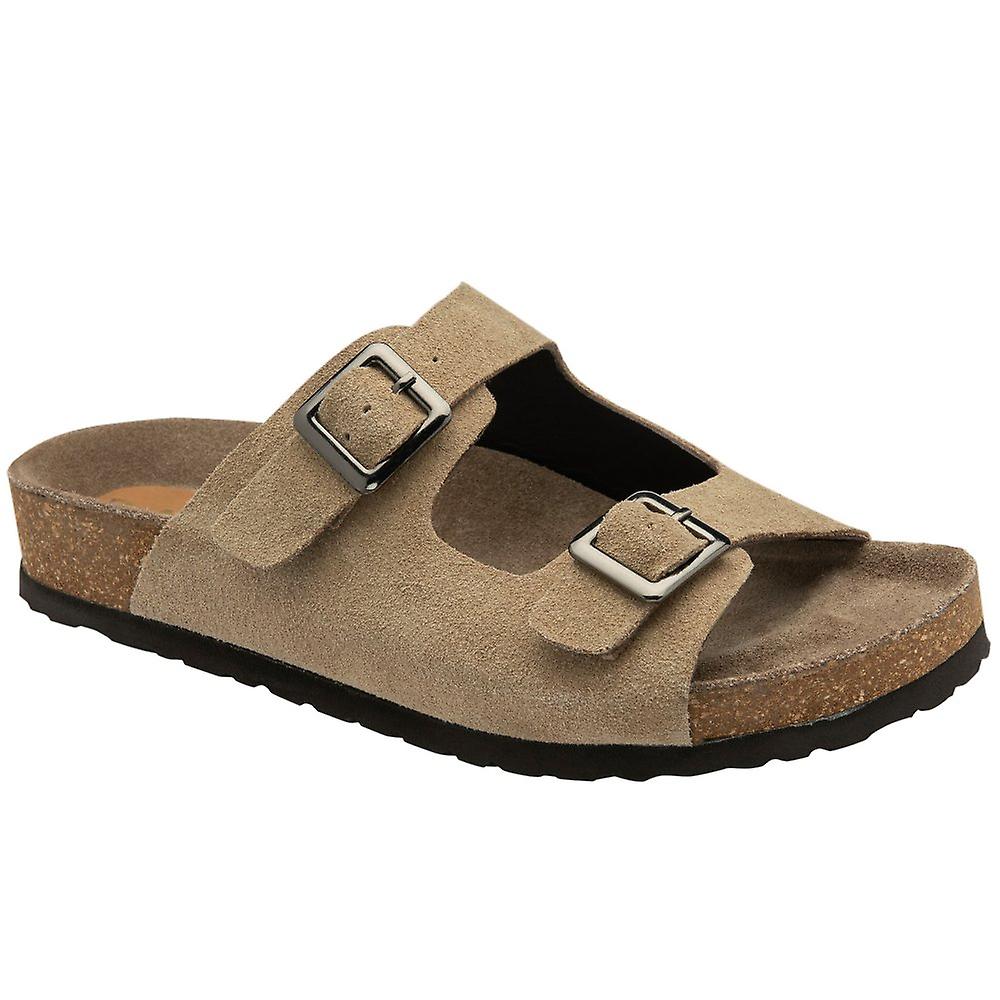 Sandale pentru femei Ravel Metis