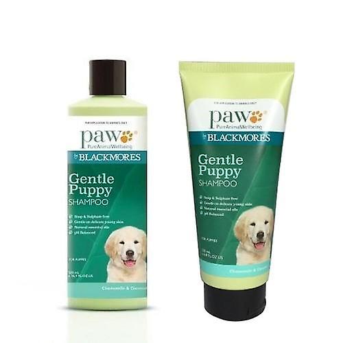 PAW Gentle Puppy Shampoo