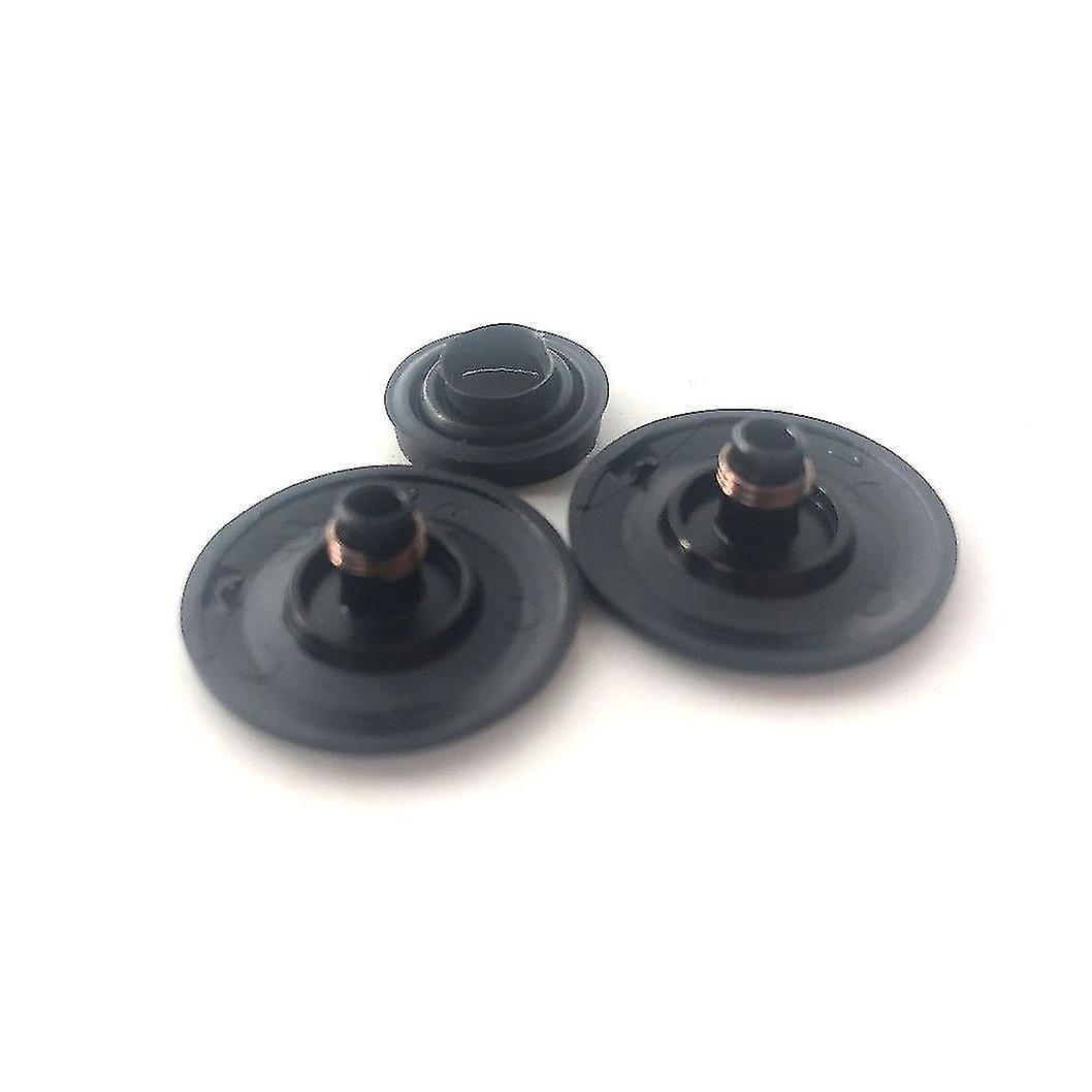 Reparatursatz Kompatibel mit Joystick Mmi Knob - Kompatibel mit 2004-2015 A4 A5 A6 Q5 Q7 S5 S6 S8 8k0