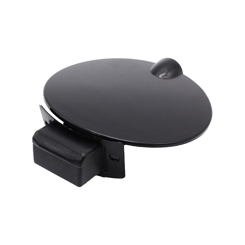 1 Pair Motorcycle Universal Handlebar Riser Bar Mount Handle Clamp 22mm 7/8\"