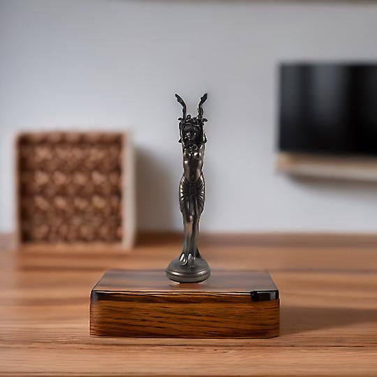 Medusa Bronze Sculptures & Statues
