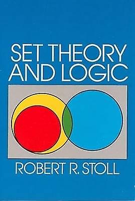 Set Theory and Logic
