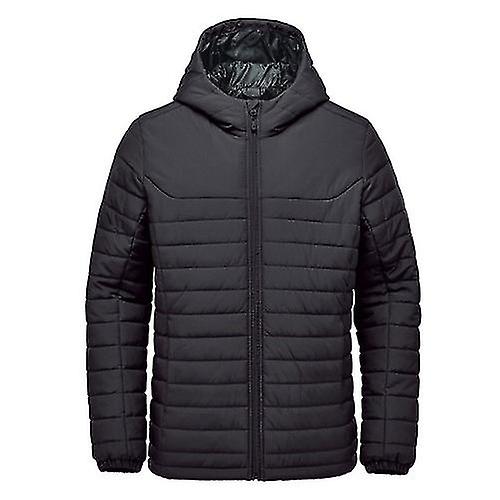 Stormtech Womens/Ladies Nautilus Quilted Padded Jacket