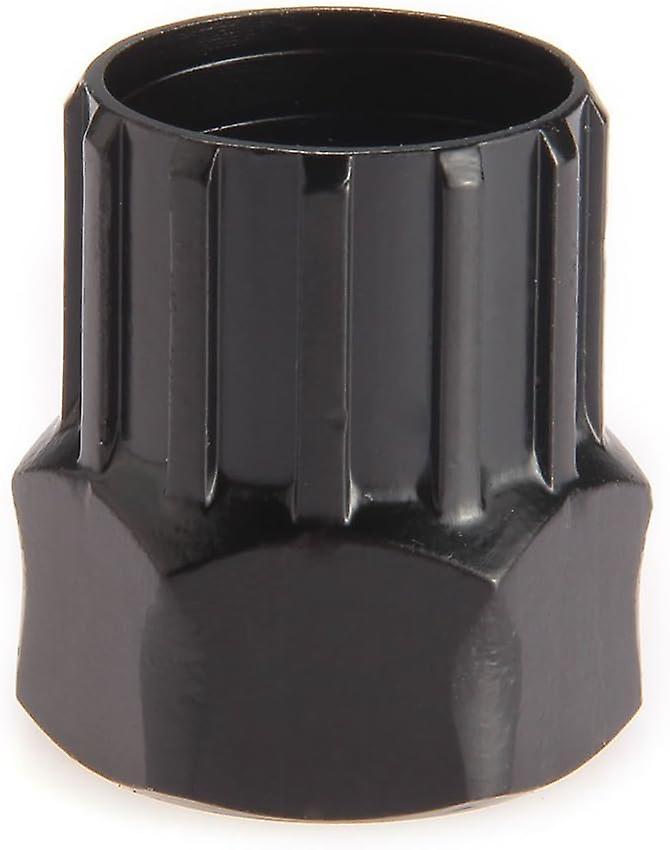 Removal Tool For Electric Bicycle -- Free Wheel Core Pulling Bushing