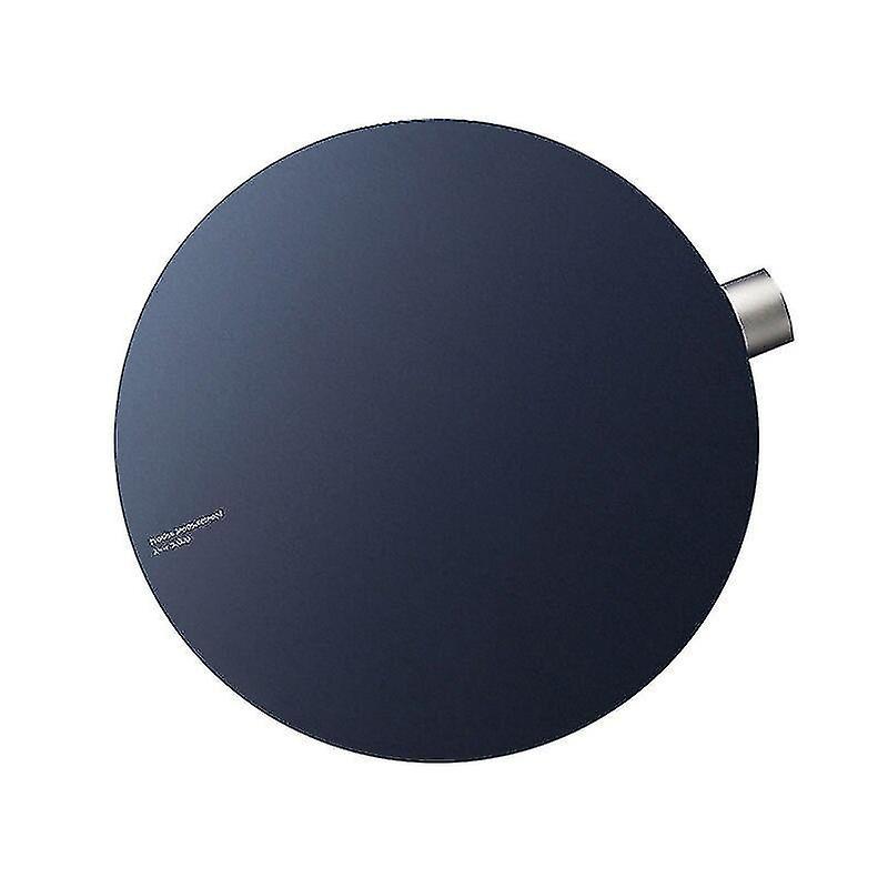 Smart Bluetooth Electronic Scale