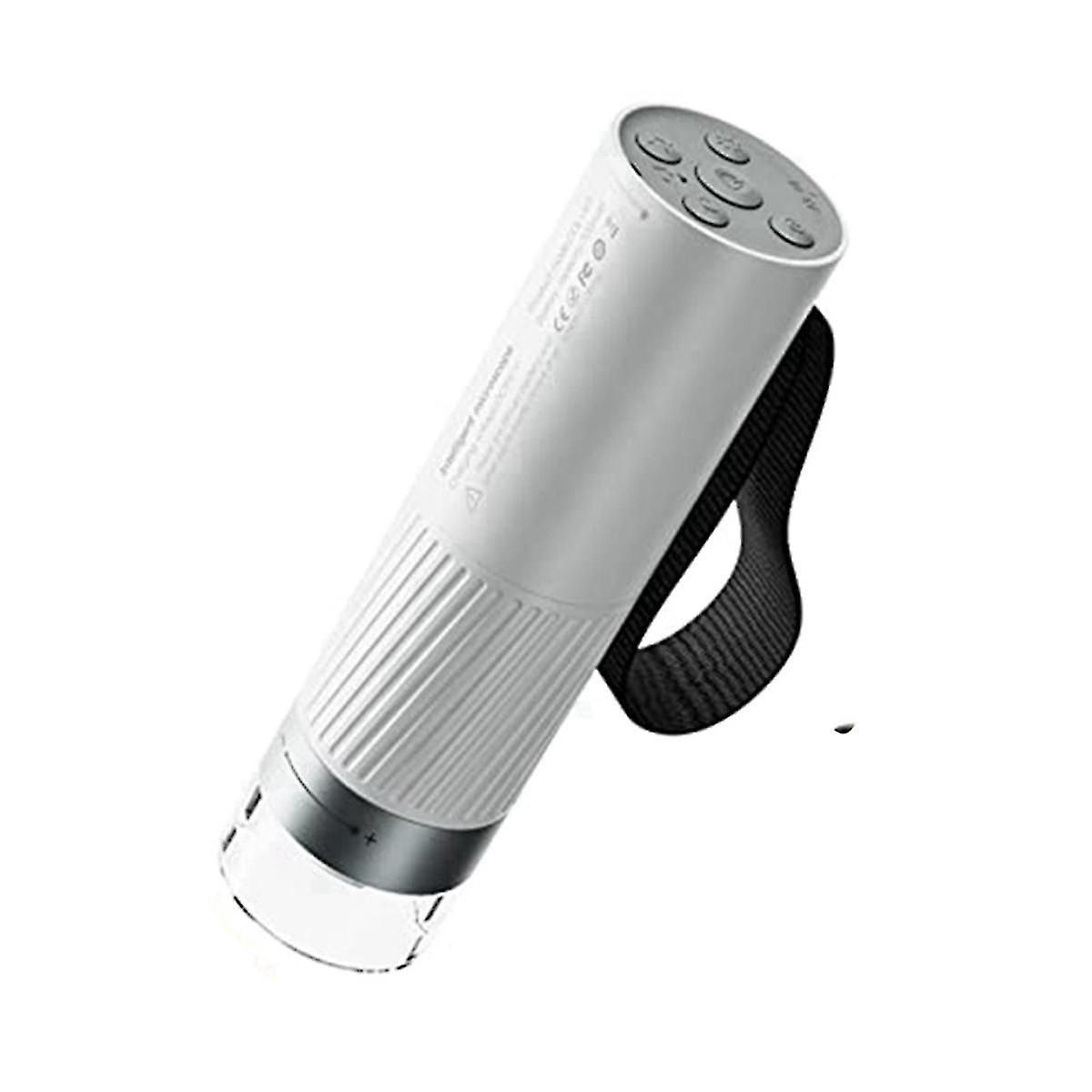 Wireless Lab Handheld Digital Microscope,portable Wifi Usb Microscope 400x Hd Magnificat,ph