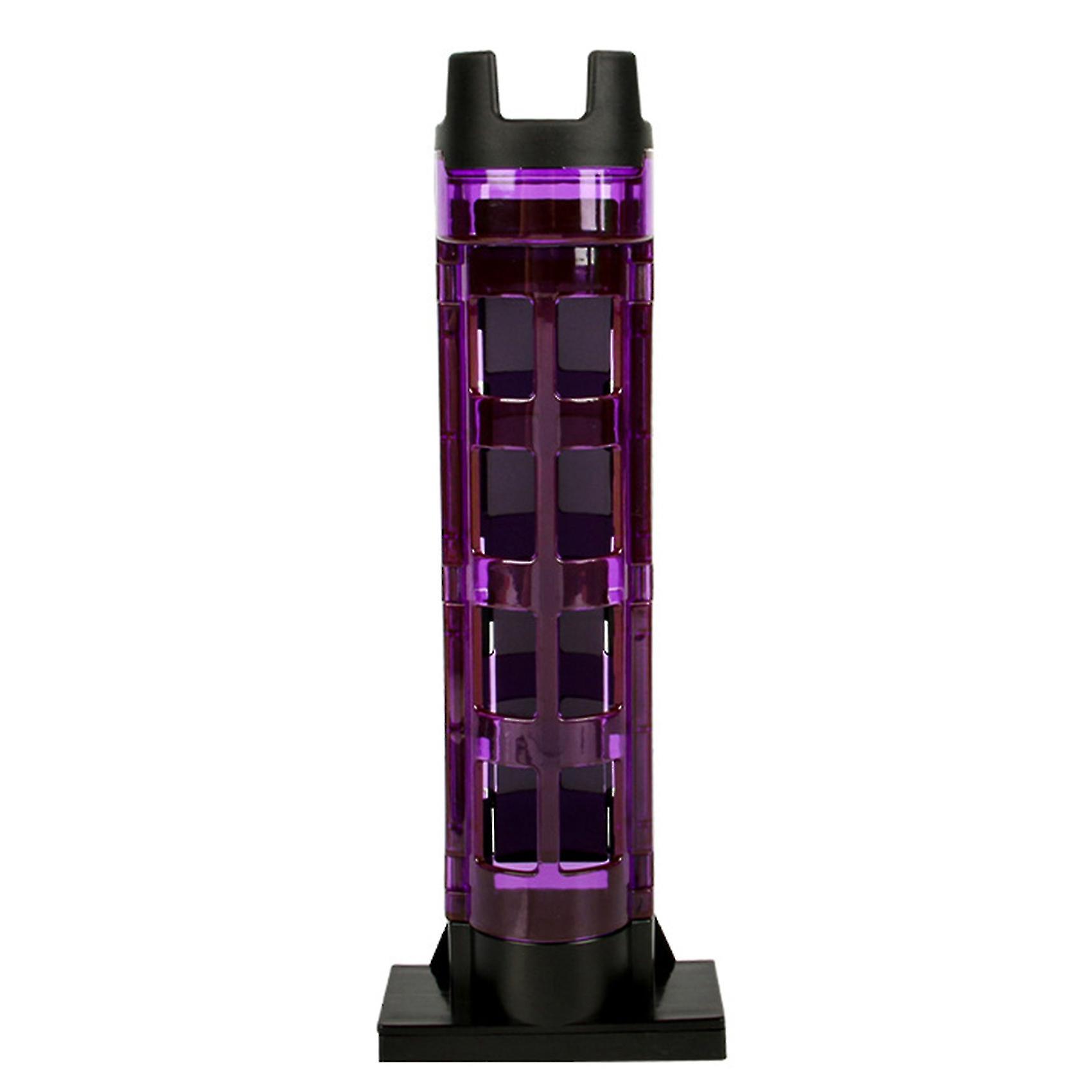 Portable Ing Boxes Rod Bracket Vertical Rod El Vertical Rod Bracket Ing Boxes Rod Acces