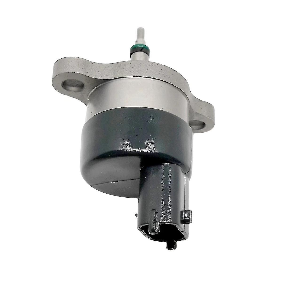 0281002732 3140227010 Vanne de commande de régulateur de pression à rampe commune pour Accent