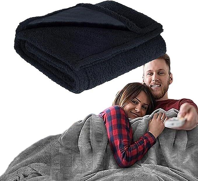 Soft Waterproof Blanket (For Small Dogs, Medium Dogs)