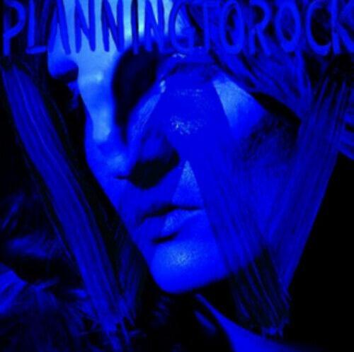 Planningtorock W CD (2011)