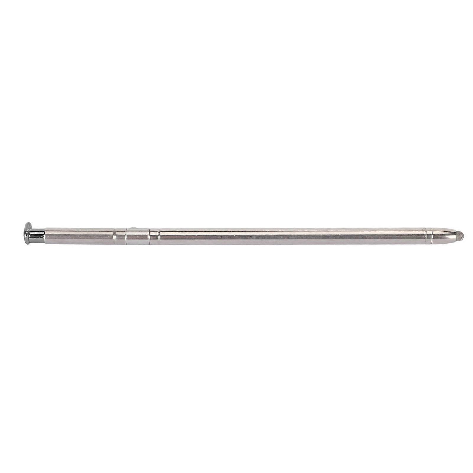 Stylus Pen for LG Replacement LCD Touch Screen Pen for 730AM Q730VS Q730MS Q730PS Q730CS Q730MA Gray