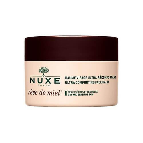 نوكس ريف دي ميل بلسم الوجه المريح للغاية 50 مل