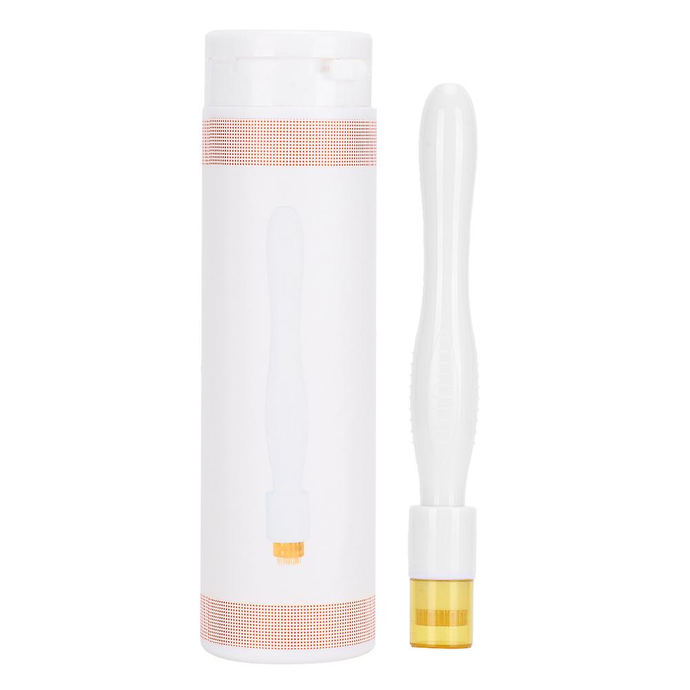 0.25mm Micro Needle Anti Aging Serum  Face Caring Massage Micro Needle