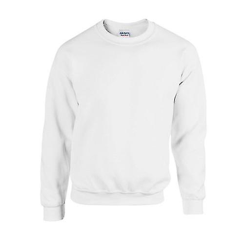 Gildan Mens Heavy Blend Sweatshirt