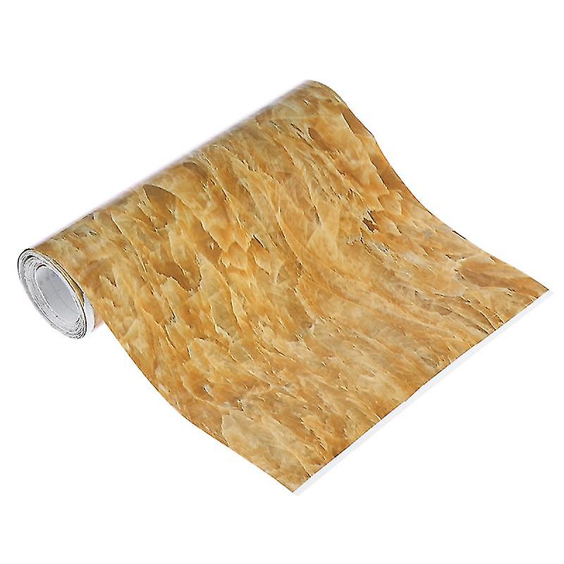 1pcs Waistline Decal