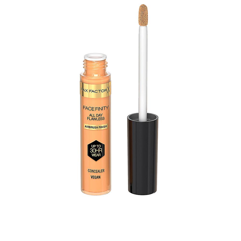 Max Factor Facefinity All Day Correttore impeccabile #70 7.8 ml Unisex