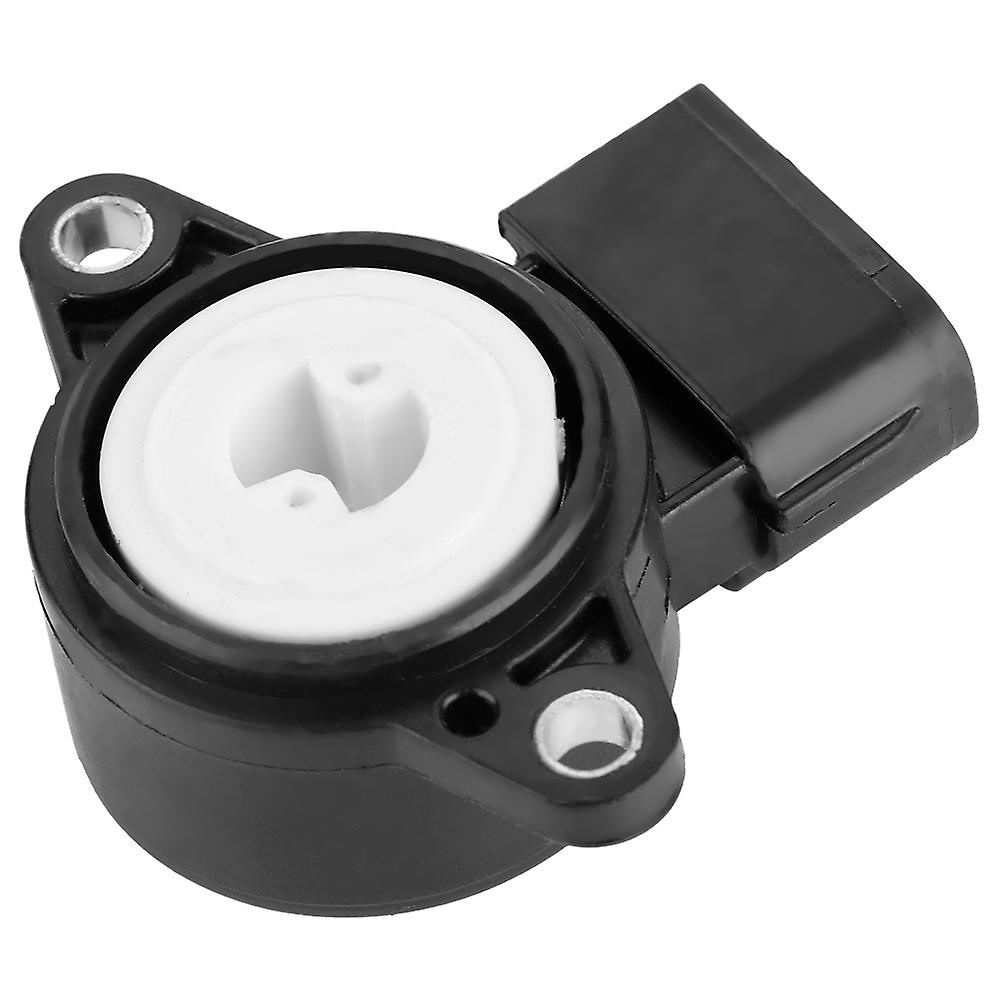Auto Sensor,High Quality TPS Throttle Motors Throttle Position Sensors Tps Throttle Sensor Sleek Aesthetic