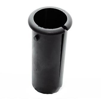 Voor Brompton Zadelpen Sleeve Set 34.9 Tot 31.8 Zadelpen Adapter Reducerende Fiets accessoires