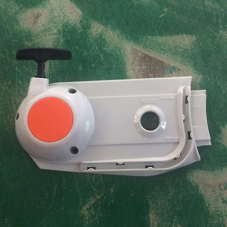 Stihl Ts700 Starter Puller Ts 700 Ts700 Starter 4224 190 0306-dwdz