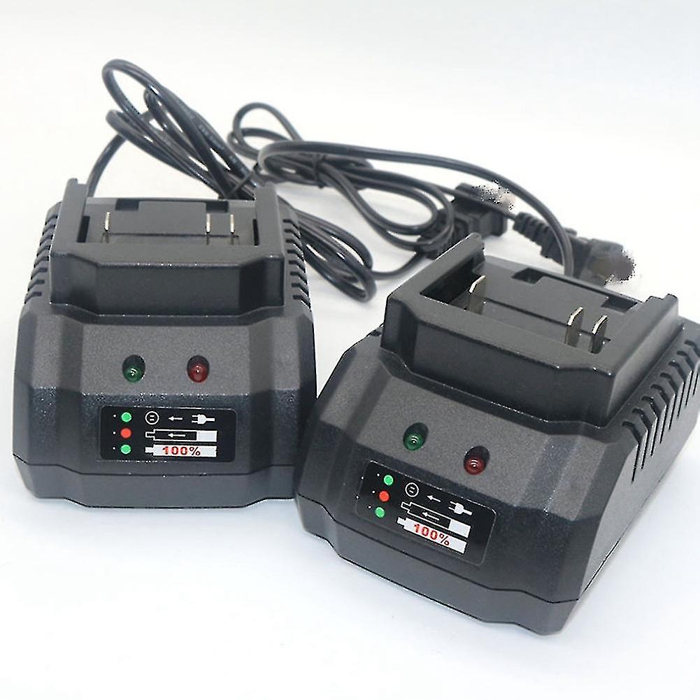 Ladegeräte für Elektrowerkzeug - Seite 84 Ladegeräte für Elektrowerkzeug - Seite 84