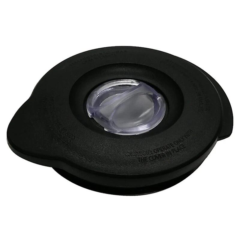 Classic Series Blender Jar Lid For OSTER Blender Juicer Lid Cup Lid~11090