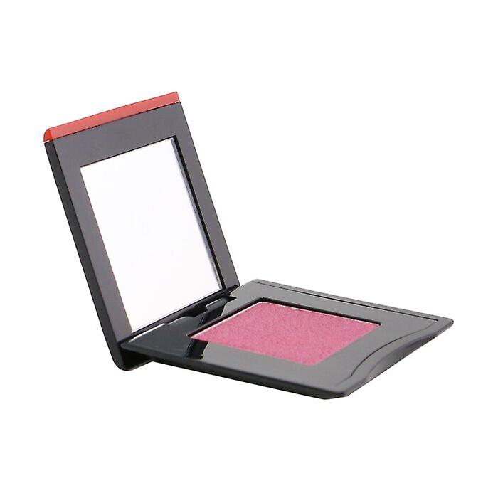 Shiseido Pop Powdergel Eye Shadow - # 11 Waku-waku Pink 2.2g/0.07oz