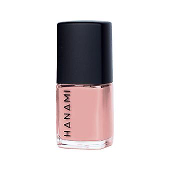 Hanami nail polish dear prudence 15ml
