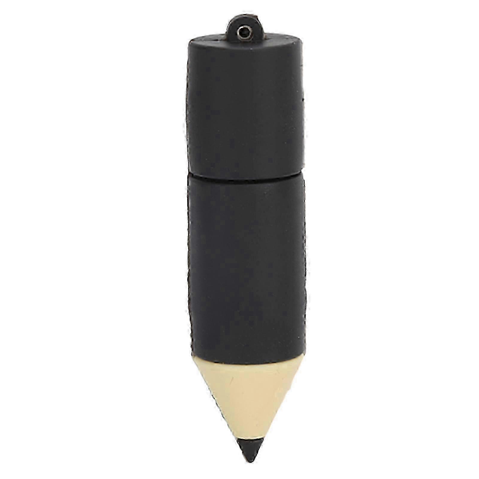 USB Flash Drive 2.0 Cartoon Memory Stick for Windows 7/8/10 / Vista / XP / ME / Linux 2.6/ OS X