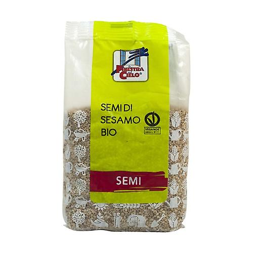 Sesame 250 g
