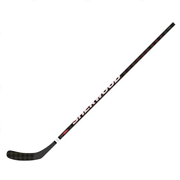Sherwood Code II Composiet Grip Racket Intermediate 60 Flex 57" 