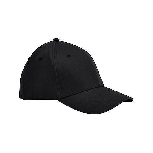 Beechfield Organic Cotton Stretch Cap