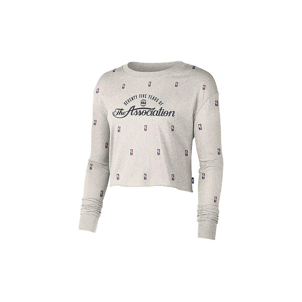 T-Shirt Nike Nba 31 DA6810051