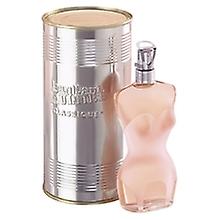 Jean Paul Gaultier - Classique EDT 100ml