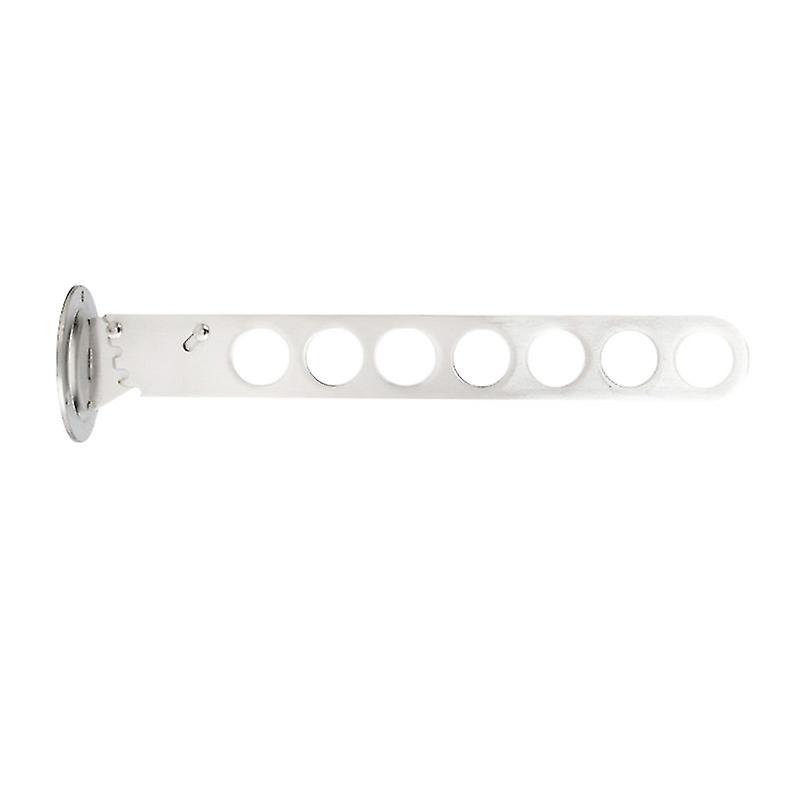 1pcs Clothes Hooks