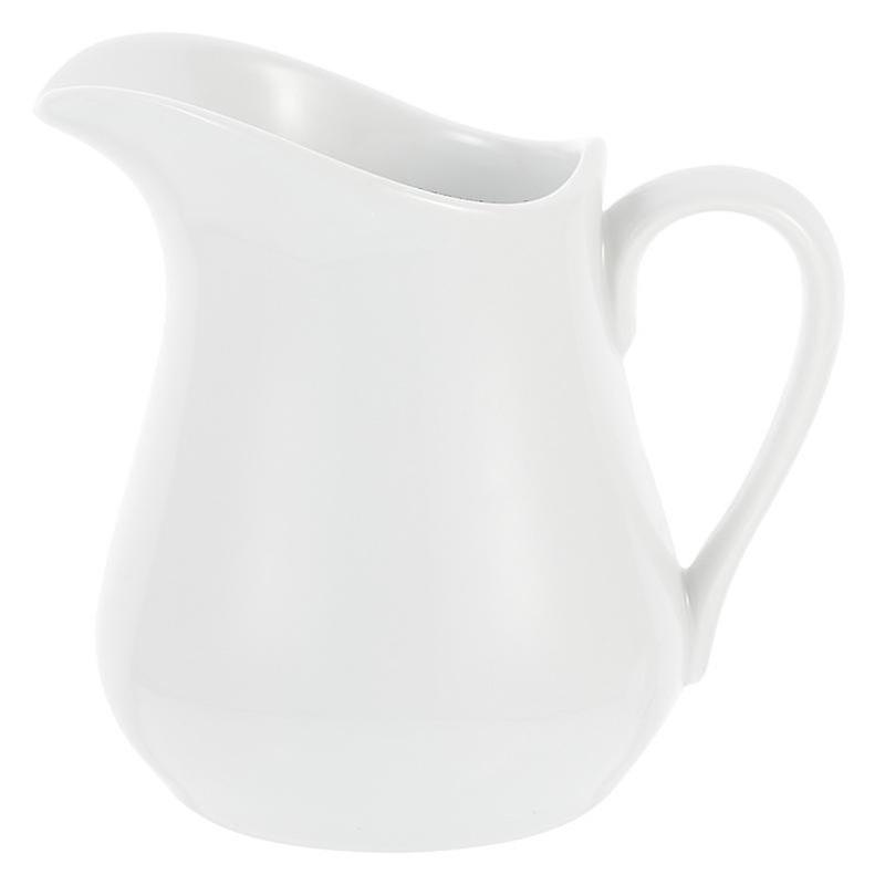 1pcs Adorable Milk Cup