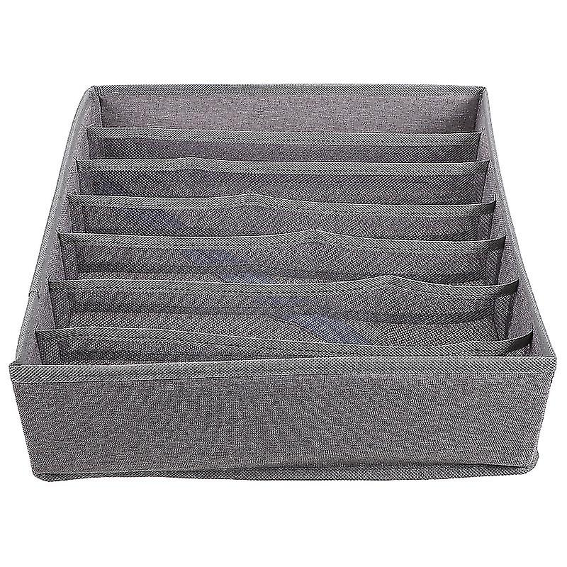 1pcs Bra Sock Divider