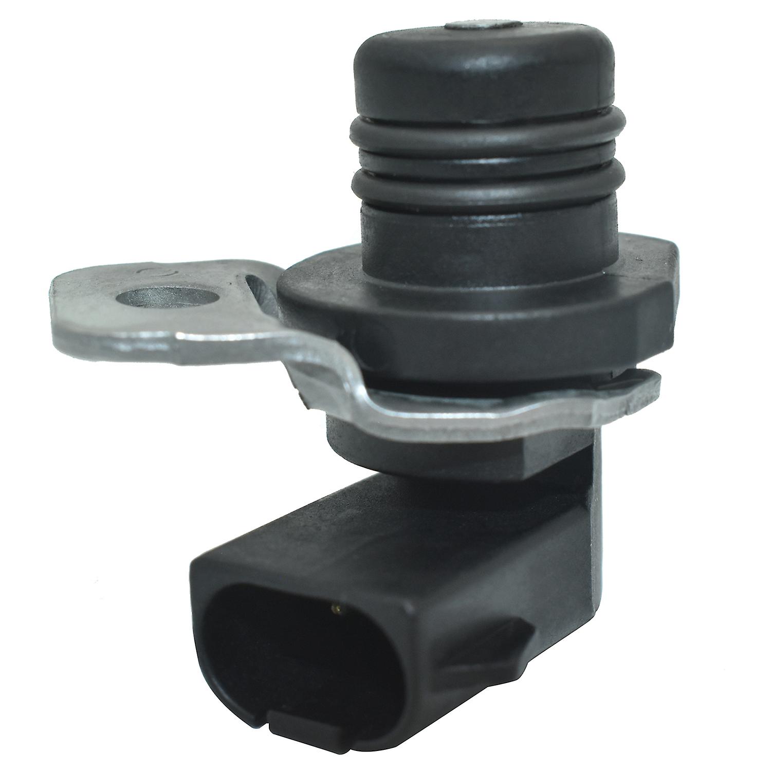 Transmission speed sensor F1DP-7M101-AA