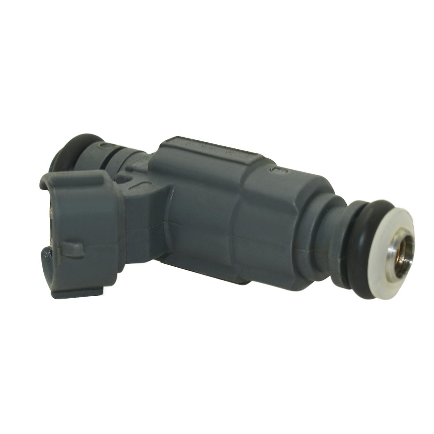 Injector Nozzle 9260930012