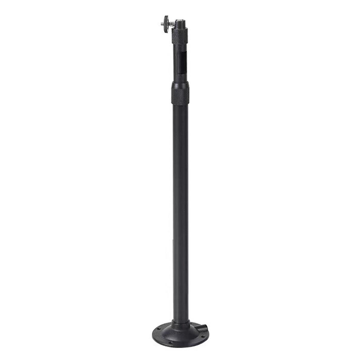 Universal Projector Ceiling Mount Projector Wall Mount Camera Projector Hanger 360 Rotatable Proje