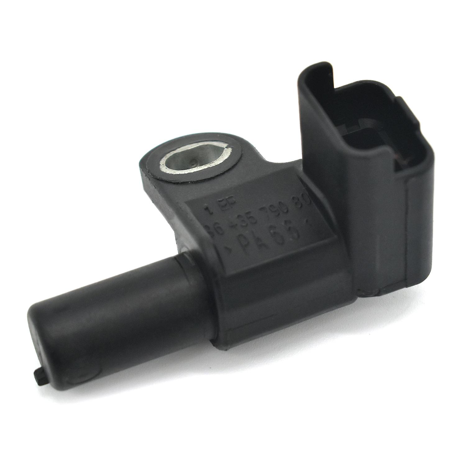 Camshaft sensor 9643579080