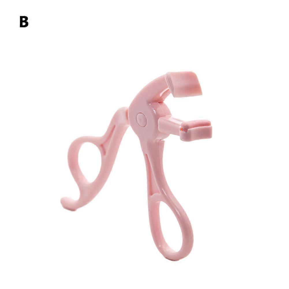 Recourbe-cils en plastique Multiples couleurs