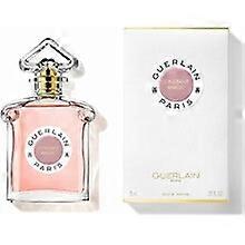 Guerlain - L'Instant Magic 2021 EDP 75ml