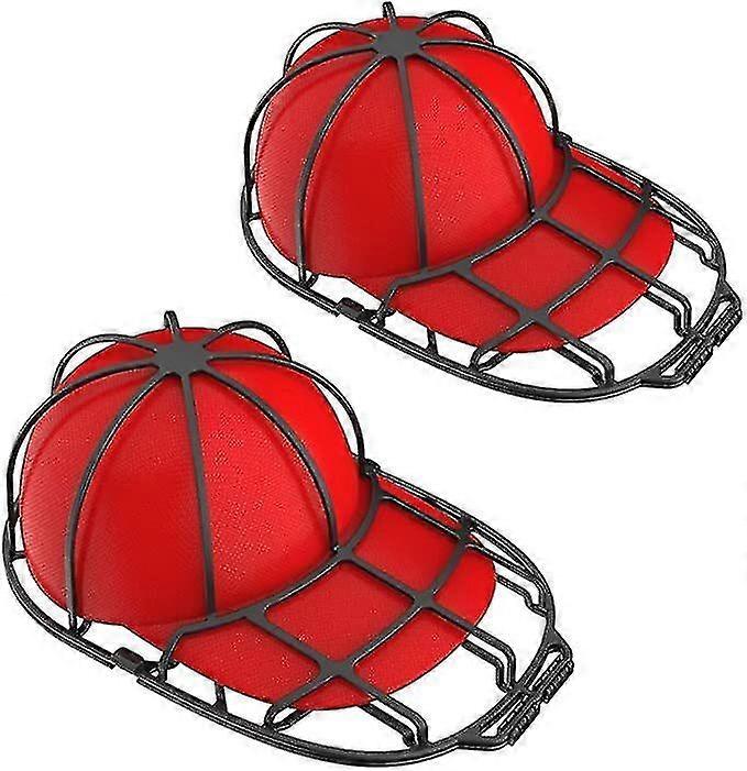 Hat Washer Baseball Cap Washers Baseball Hat Cleaner Cleaning Protector Ball Cap