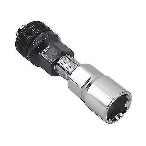 For Bike Bicycle Crank Puller Bike Tool