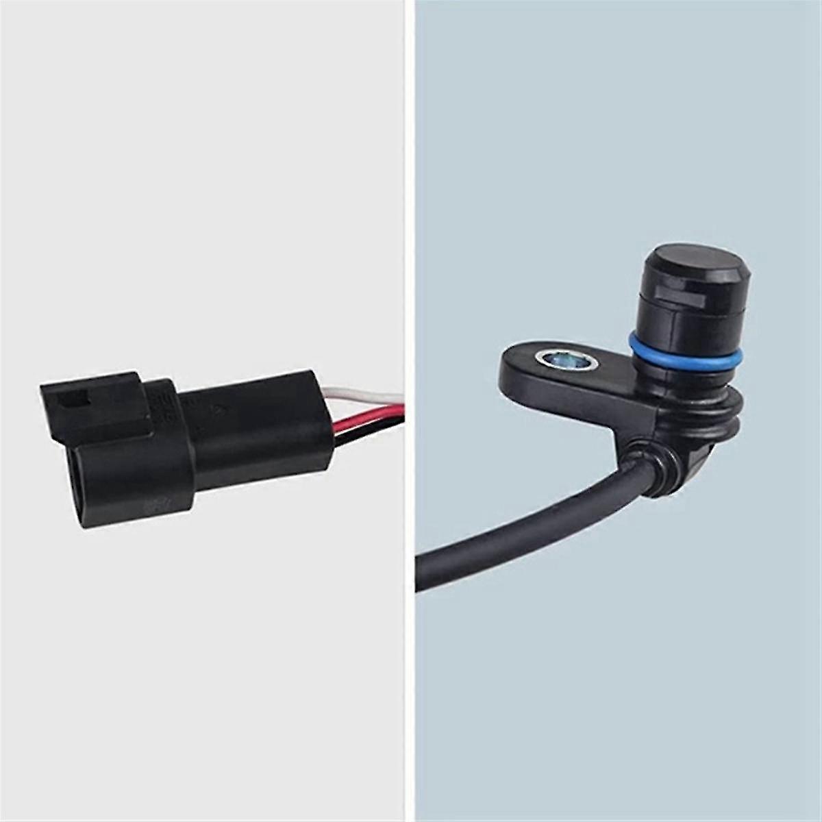 Electronic Speedometer Sensor For Harley Electra Glide 2000-2006 (Replaces 74430-00D, 74430-00A)