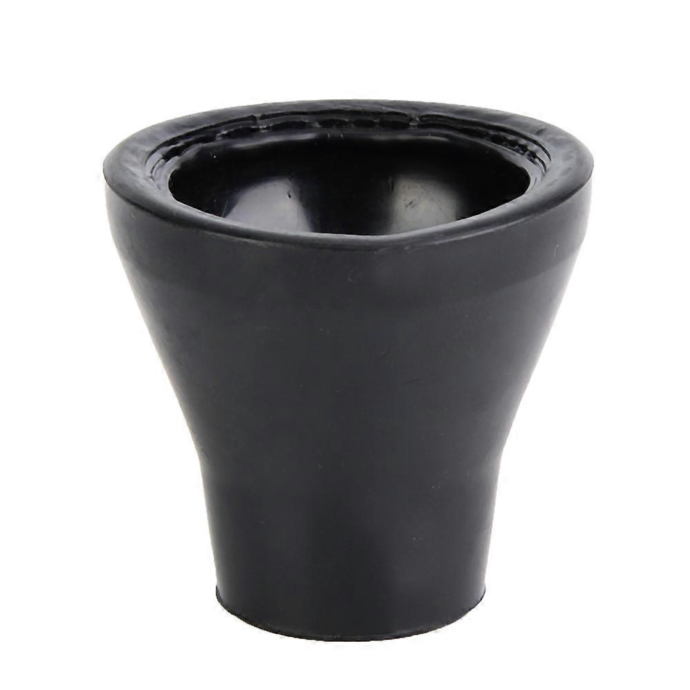 Golf Ball Retriever Practical Pick Up Suction Cup Grabber Rubber