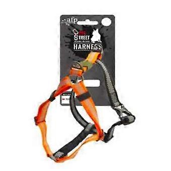 Dog Vest Harness