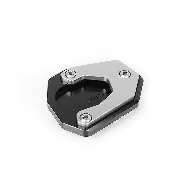 For VOGE Valico DS525X 525DSX DSX525 DSX 525 DSX 525X Accessories Kickstand Foot Side Stand Enlarge Extension Pad Support Plate maxpower