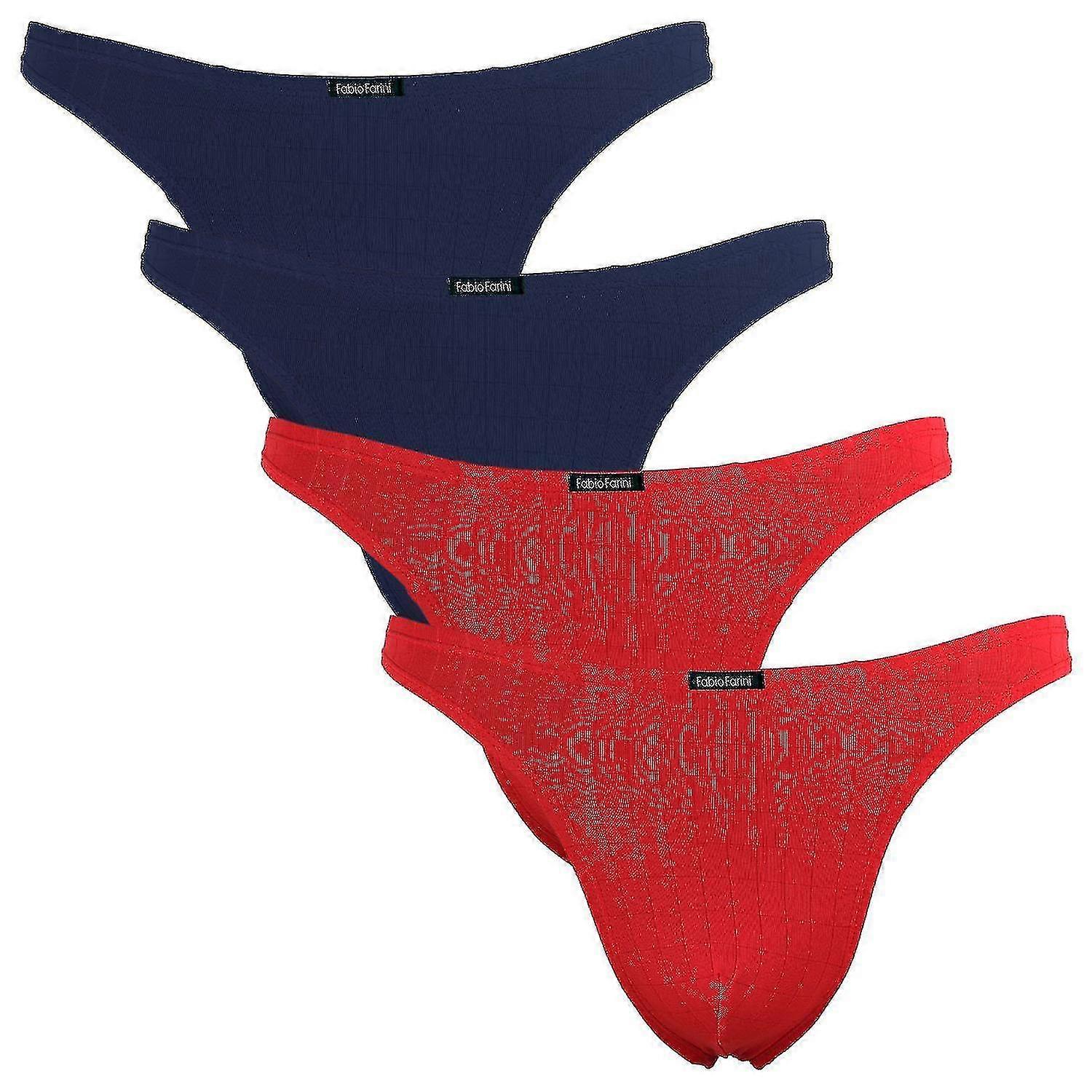 Set String String voor mannen